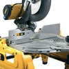 DEWALT Pjūklas / Stalo pjūklas 305 mm 2000 W D27107