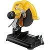 DEWALT metalo pjovimo staklės D28710V 2200W 355mm