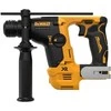 DeWALT perforatorius 12V XR SDS-Plus b/a