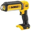 Įrankių rinkinys DeWalt (DCD796 + DCF887 + DCS331 +DCS391 + DCL050); 18 V; 3x5,0 Ah akum.