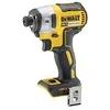 Akumuliatorinių įrankių rinkinys DeWALT DCK853P4