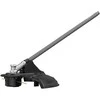DEWALT PRZYSTAWKA PODKASZARKA DCMASST1N SPLIT BOOM