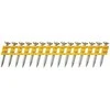 Dewalt vinys DCN890 STD 2,6x15mm / 1005vnt.