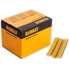 Dewalt vinys DCN890 STD 2,6x15mm / 1005vnt.