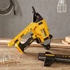 DeWalt akumuliatorinė viniakalė betonui DCN890N-XJ 18V, be akumuliatoriaus ir kroviklio