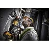 Daugiafunkcinis įrankis DeWalt DCS356P2-QW; 18 V, 2 x 5,0 Ah