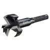 Furnitūros skylių grąžtas DeWalt DT4581-QZ; 45 mm