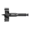 Furnitūros skylių grąžtas DeWalt; 65 mm