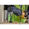 Furnitūros skylių grąžtas DeWalt; 65 mm