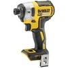 DeWalt Įrankių rinkinys DCK266P2-QW 18V 2x5Ah