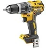 DeWalt Įrankių rinkinys DCK266P2-QW 18V 2x5Ah