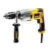 Elektrinis gręžtuvas DeWalt D21570K