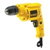 DEWALT GRĄŽAS BE POVEIKIO 550W 10mm DWD014S