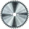 DEWALT PJŪKLĖS 250x30mmx48z
