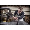 DEWALT PJŪKLĖS 250x30mmx48z