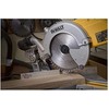 DEWALT PJŪKLĖS 250x30mmx48z