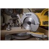 DEWALT PJŪKLĖS 250x30mmx48z