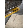DEWALT PJŪKLĖS 250x30mmx48z
