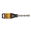 Grąžtas DEWALT grąžtai SDS PLUS 16 x 160mm EXTREME 2
