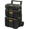 Įrankių dėžė DeWalt DWST83402-1
