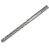 None Grąžtas betonui DeWalt XLR; 12x460 mm; SDS-plus