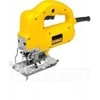 Siaurapjūklis DEWALT DW341K 550W 20mm