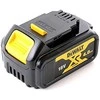 Akumuliatorius Dewalt XR 18V 4.0Ah DCB182