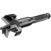 Stanley Furnitūros skylių grąžtas DeWalt; 41 mm