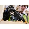 Stanley Furnitūros skylių grąžtas DeWalt; 41 mm