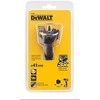 Stanley Furnitūros skylių grąžtas DeWalt; 41 mm