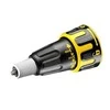 DeWalt suktuvas gipskartonio plokštėms DCF620D2K-QW