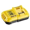 Charger DeWalt DCB118 (230 V)