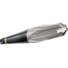 Dewalt SDS-Max 400 mm XLR smaigalys