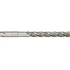 Grąžtas DEWALT perforatorius DT9583