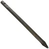 Kaltas taškiniam kirtimui DeWalt; 400 mm