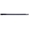 Pjūkleliai tandeminiam pjūklui DeWalt DT2964-QZ; 425 mm