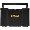 DEWALT atvira įrankių dėžė TSTAK DWST1-71228