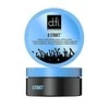 Revlon Profesionalus d:fi D:Struct Hair Kreminis