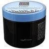 Revlon Profesionalus d:fi D:Struct Hair Kreminis
