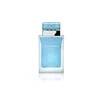 Kvepalai moterims Dolce &amp; Gabbana Light Blue Intense EDP, 25 ml