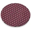 Flex Accessories Deimantinis šlifavimo lapelis FLEX DP 100 DRY D125