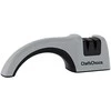 Chefs Choice Diamond Hone® peilių galąstuvas, modelis 445
