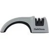 Chefs Choice Diamond Hone® peilių galąstuvas, modelis 445
