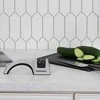 Chefs Choice Diamond Hone® peilių galąstuvas, modelis 445
