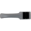 Chefs Choice Diamond Hone® peilių galąstuvas, modelis 445