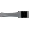 Chefs Choice Diamond Hone® peilių galąstuvas, modelis 445