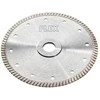 Flex Accessories Deimantinis diskas akmeniui FLEX Turbo-F-Jet 170x22,2mm