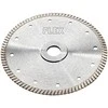 Flex Accessories Deimantinis diskas akmeniui FLEX Turbo-F-Jet 170x22,2mm
