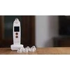 Beautifly B-Derma PRO