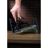 Diamond Select Toys Spider-Man Miles Morales Statue - 18 cm